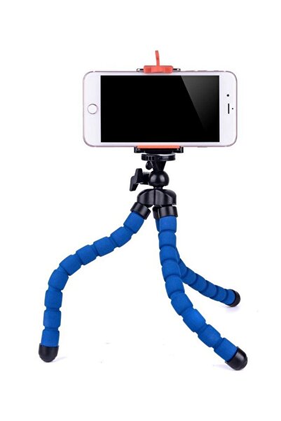 FotoDijital Cep Telefonları Gopro Kamera Ve Makineler Için Büyük Boy Sünger A...