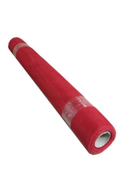 çiçek pazarı Greek Tül 30 Metre 70 Cm