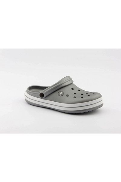 Akınal Bella Unisex, Sabo, Medical, Hospital and Nurse Slippers