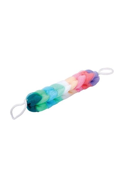 Lionesse Bath Loofah2000000171340