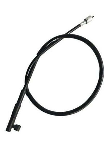 NCR Cup Km Halatı Cup 100 Km Teli Iç Dış