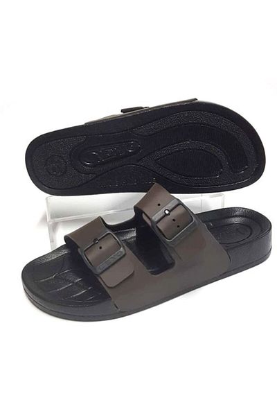 Ceyo Nomi Bermuda M/2 Slippers