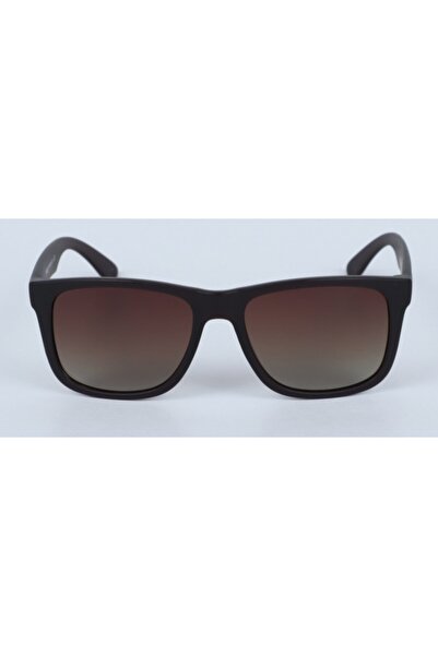 Swing Polarized Sunglasses