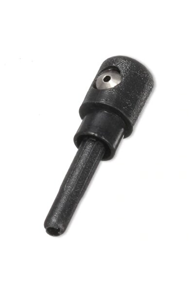 Genel Markalar Volkswagen Golf 4 Arka Silecek Fiskiye Memesi 3b9955985a