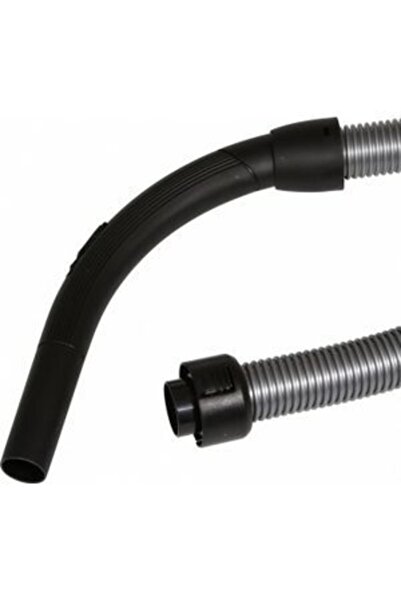 Nilfisk Coupe Neo Xtra - Compatible Vacuum Cleaner Hose