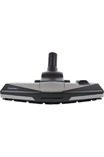 Popüler Συμβατό με την Philips FC8722 TriActive Marathon Ικανή Κεφαλή Απορρόφ...