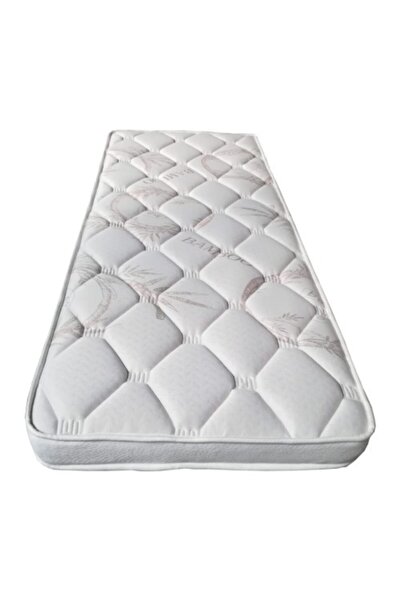 ZG Yatak Sünger Yatak 70x170x12