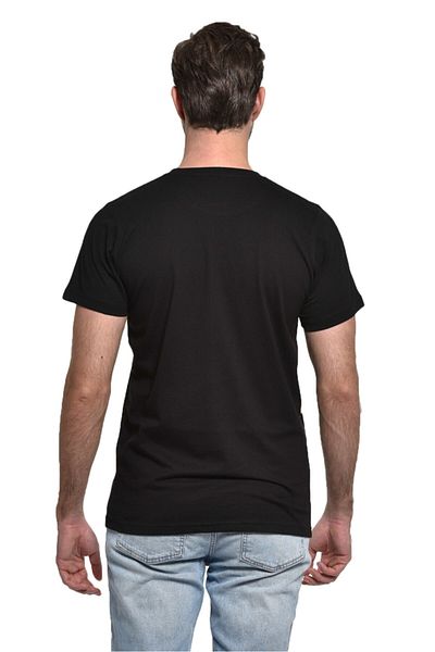 Metal Giyim Pink Floyd T-Shirt 1972 Xl