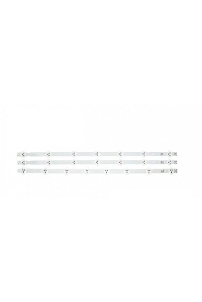 WEKO 32’’ Row2.1 6916l-1105a, 6916l-1106a , 6916l-1295a, 6916l-1296a ,a1-type...