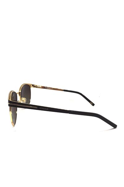 Osse 1576 C02 54-17-135 نظارات شمسية نسائية