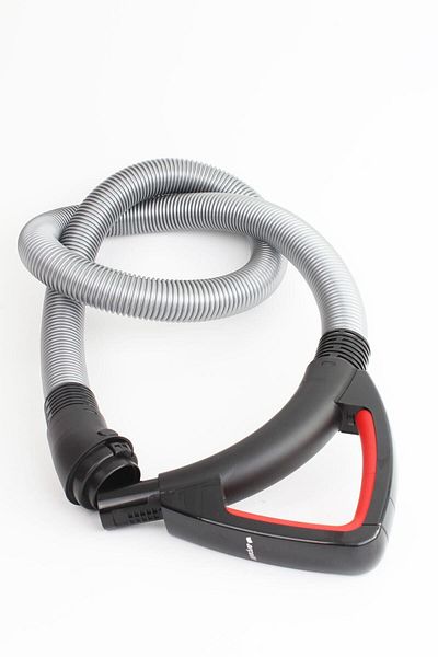 Arçelik S 4910 Tornado - Silence Vacuum Cleaner, Compatible Original Hose