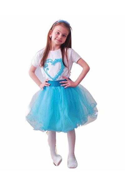 Dıgıl Kids Set de fuste pentru fete