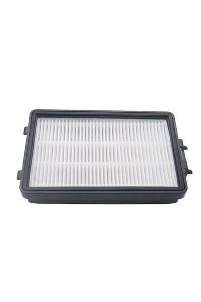 Samsung Set de filtre Hepa model Sc8830