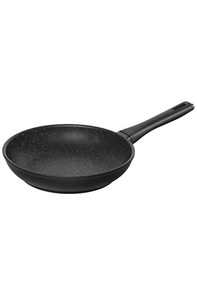 ZWILLING 663192460 Granit Kızartma Tavası 24cm