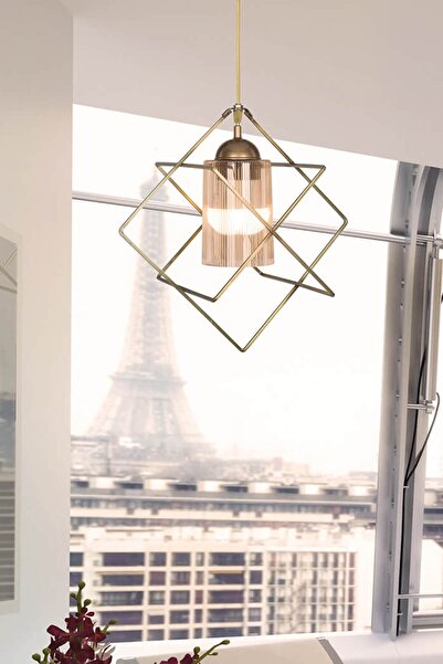 Modelight Planet Tel Sarkıt