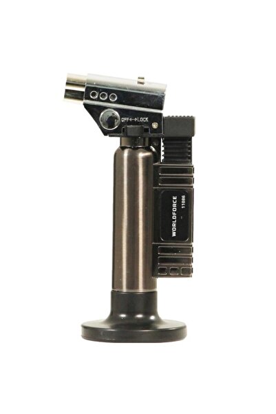 Worldforce Pürmüz Profesyonel 1300C - 11086