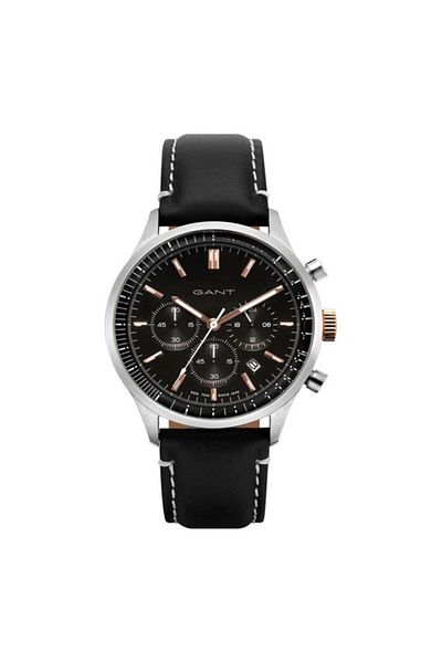 Gant Gt 080002   Men's Wristwatch