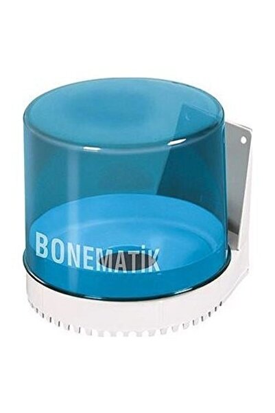 Palex 3434 Bone Matik Bone Dispenseri