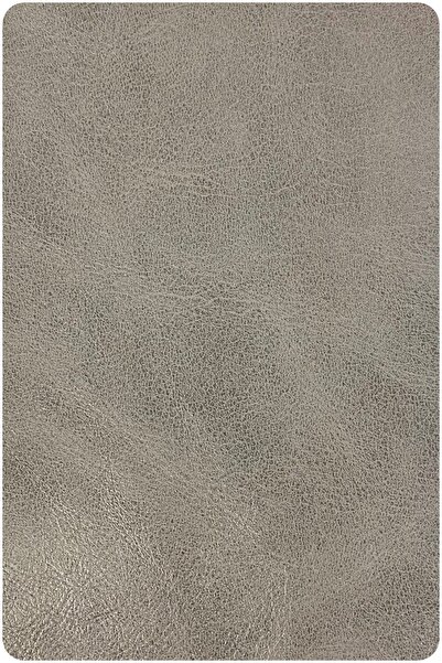 Dives Tekstil Beyazıt Serisi Premium 1. Kalite Döşemelik Suni Deri 4