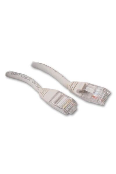 FLAXES Network Cable Fnk-602g 2m Cat6