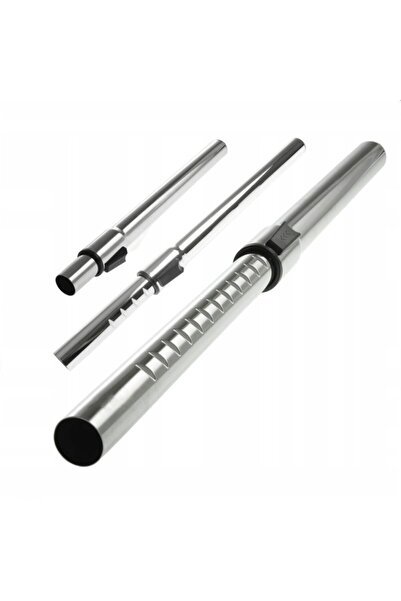 Supurgeavm Arçelik S 4310 S 4312 S 4314 - Țeavă telescopică pentru aspirator