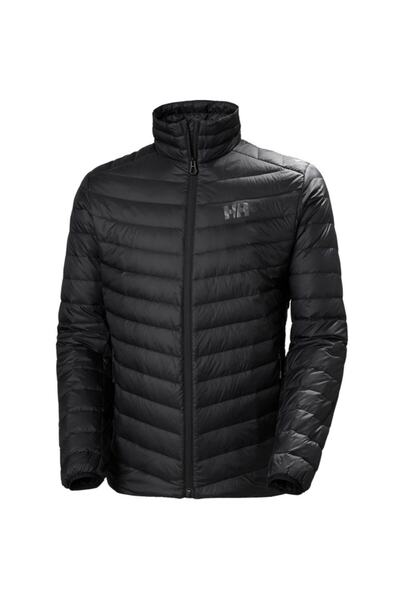 Helly Hansen Verglas Down Insulator Jacket Erkek Mont