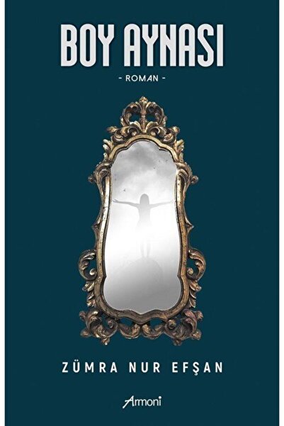 Genel Markalar Boy Aynası