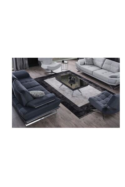 Gri Koltuk Takimi Fiyatlari Gri Oturma Grubu Trendyol