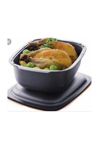 Tupperware Ultra Pro Oven Dish 5.7 Liters imevim452j