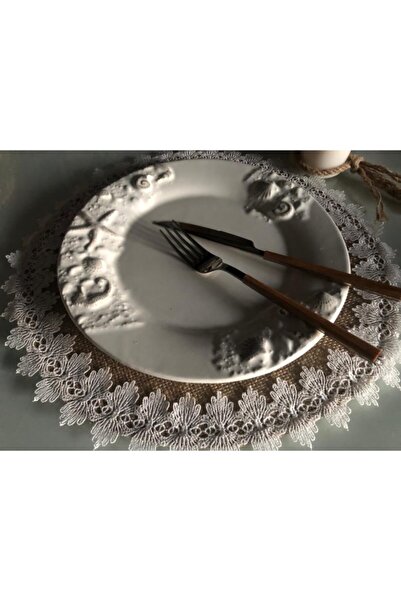 GizHome E&c Jüt Supla 35x35 Sp38 2li