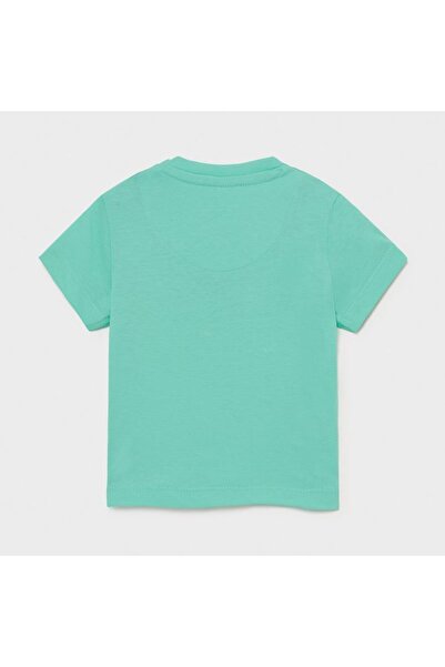 MAYORAL Baby Boy - T-Shirt