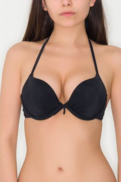 Penti Basic Push-up Bikini Üstü