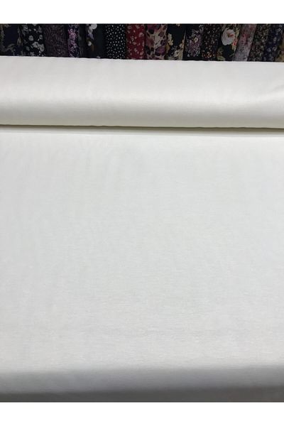 Premier Special for Duck Linen Punch Board 40x100cm