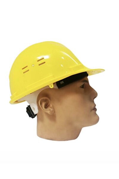 Craft İGE Essafe Vidalı Baret