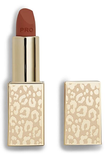 Revolution Pro Ruj New Neutral Cashmere Kategori: Ruj