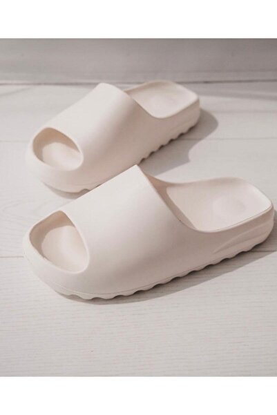 Sonimix Unisex Ultrasoft Terlik