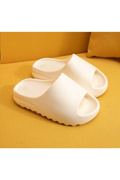 Sonimix Unisex Ultrasoft Terlik