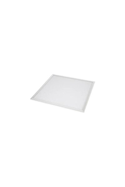 Cata 30x30 Led Panel Slim 25w