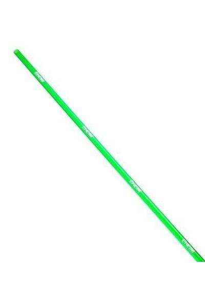 Eheim 12/16mm Suction Extension Straight Pipe 10cm