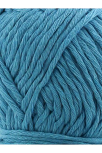 knitme Creatıve 25 Gr 3'lü Πακέτο %100 βαμβάκι Amigurumi Punch Χειροποίητο Νήμα Taka Yarn (1007)