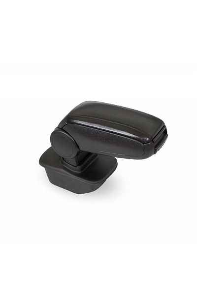 Niken Peugeot 308 2007-2013 Armrest Black