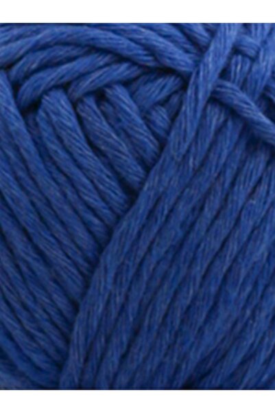 knitme Creatıve 25 Gr Pachet de 5 bumbac 100% Amigurumi Punch Ață de tricotat manuală Taka Yarn (1004)