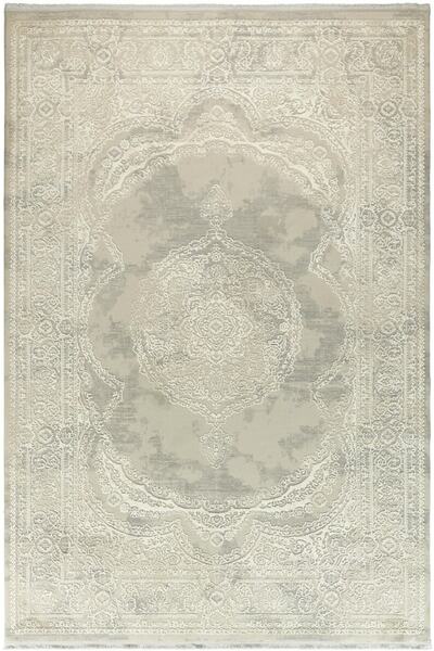 Tuğra Halı Rumeli Rm03 Klasik Desen Halı