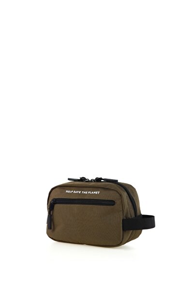NATIONAL GEOGRAPHIC Khaki National Geographic N20900 Handbag