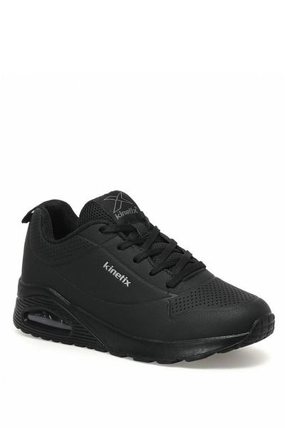 Kinetix Pantofi sport casual unisex Mera Pu - Comozi și eleganti