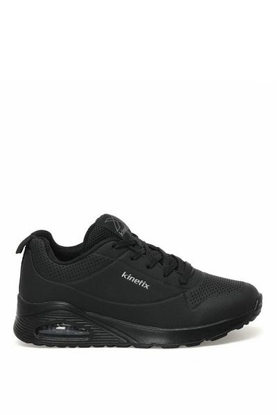 Kinetix Pantofi sport casual unisex Mera Pu - Comozi și eleganti