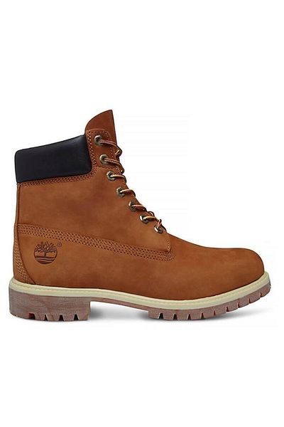 High timberland shop boots mens