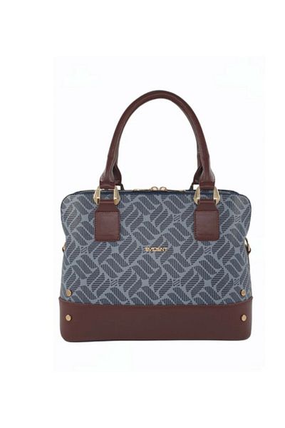 Elif Evidentt Women's Hand & Shoulder Bag E-9002