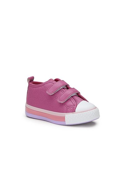 Vicco Roz - Vı 925.p22k.213 Botine Pantofi-armin