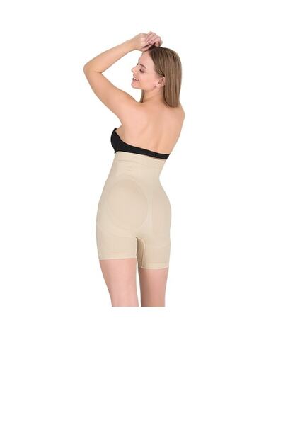 Form Time 2226 مشد لشد البشرة للنساء